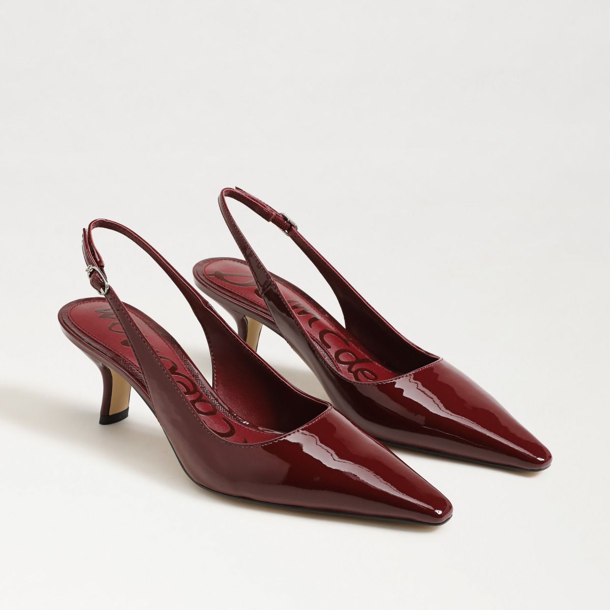 French Merlot Patent