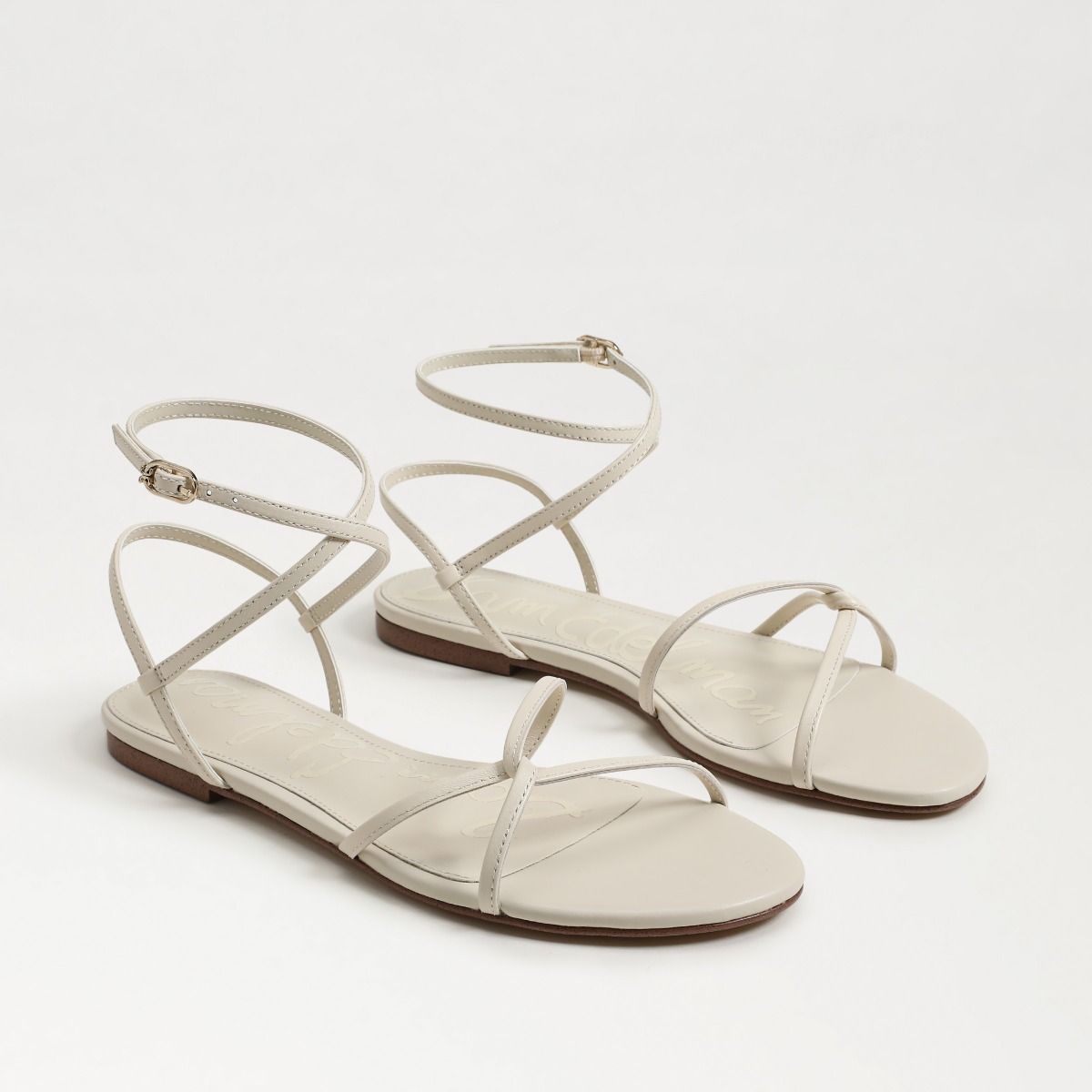 Modern Ivory