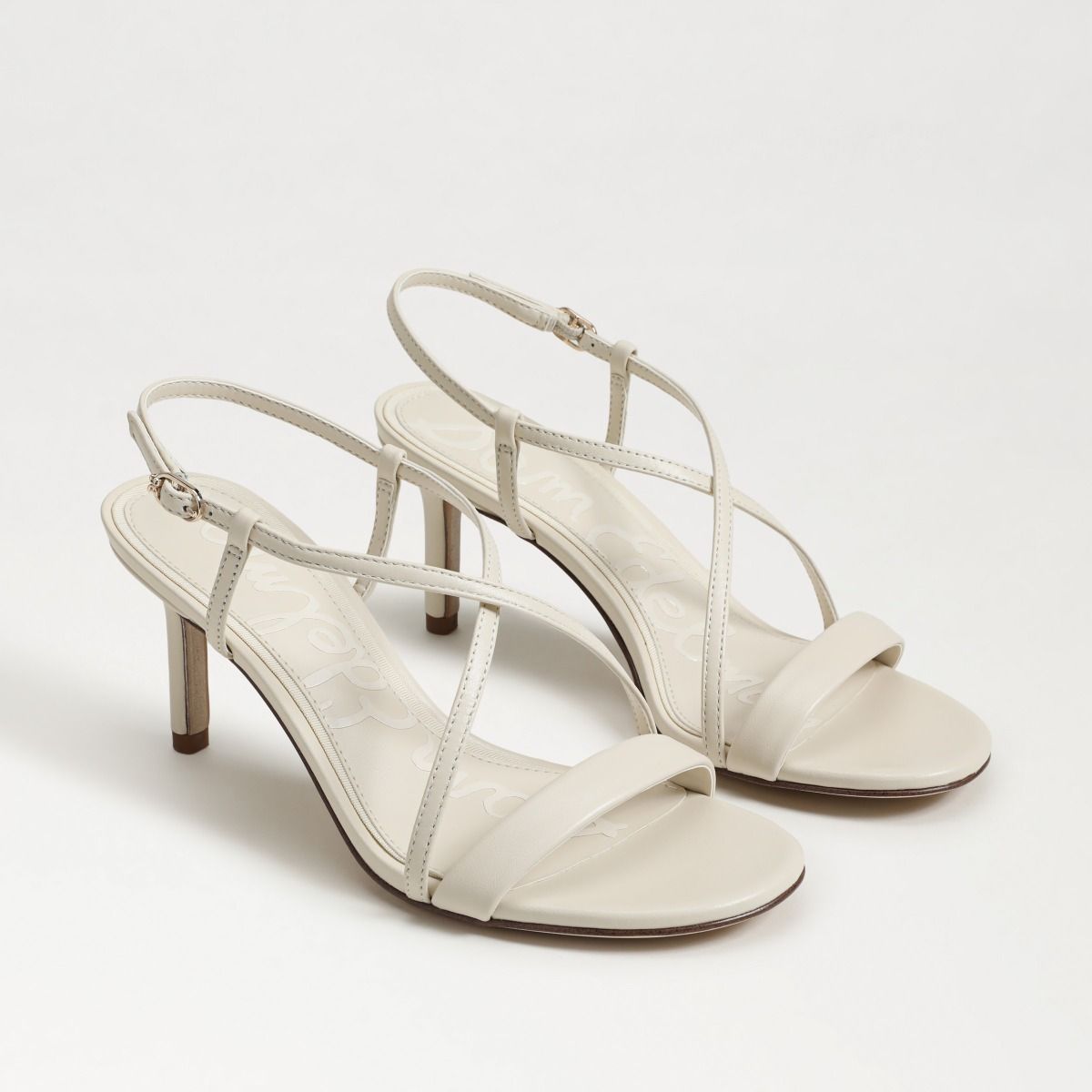 Modern Ivory