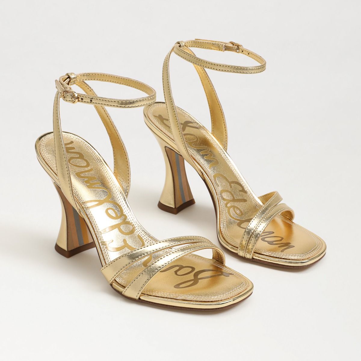 Amber Gold