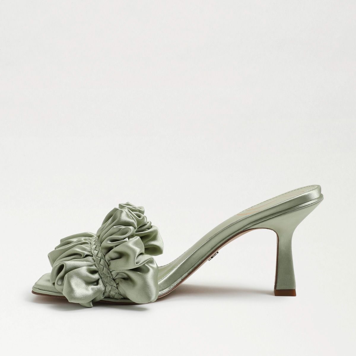Kady Mule
