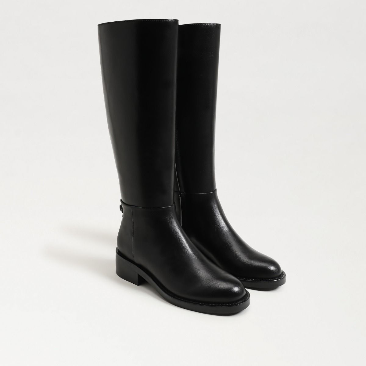 Milla Knee High Boot