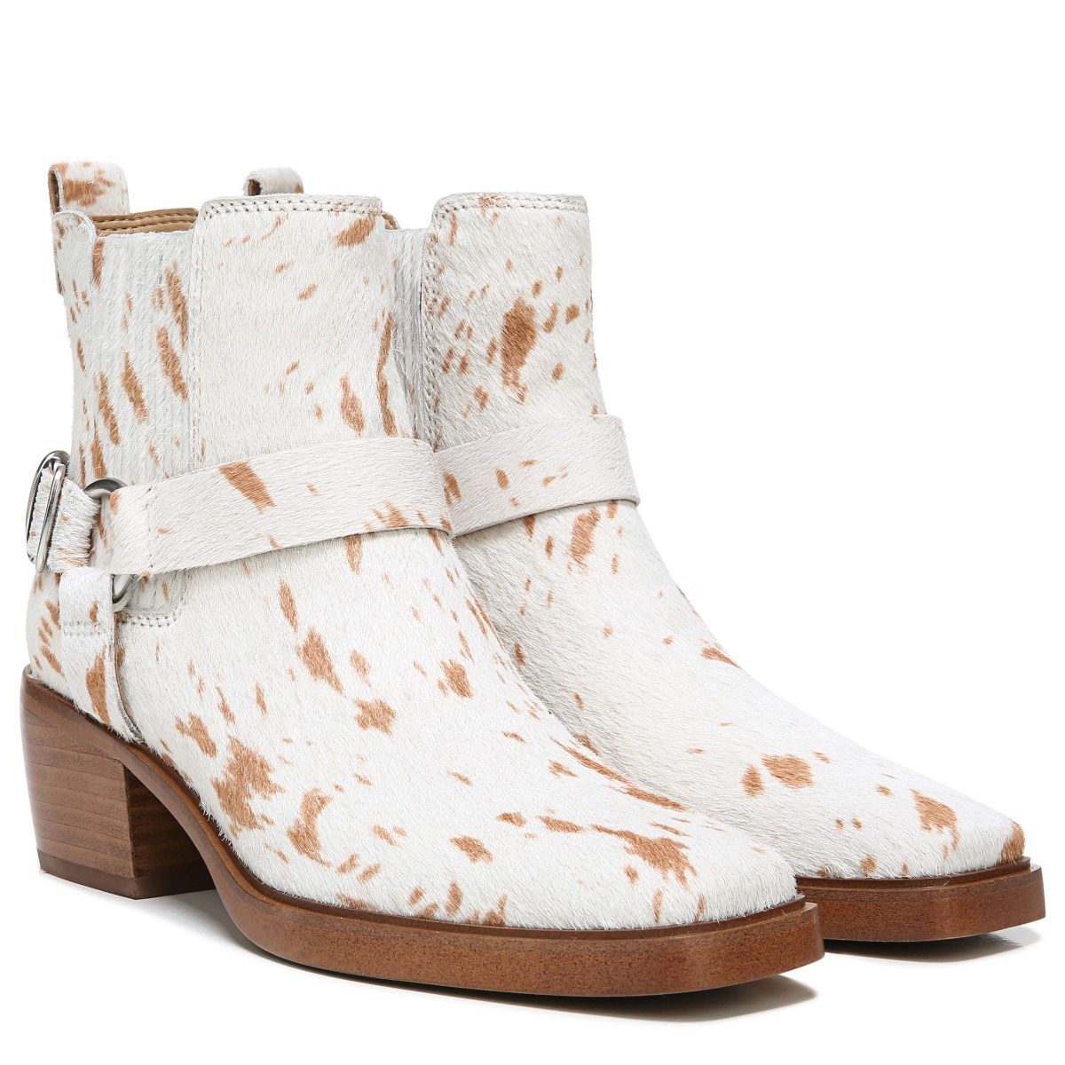 Bellamie Boot