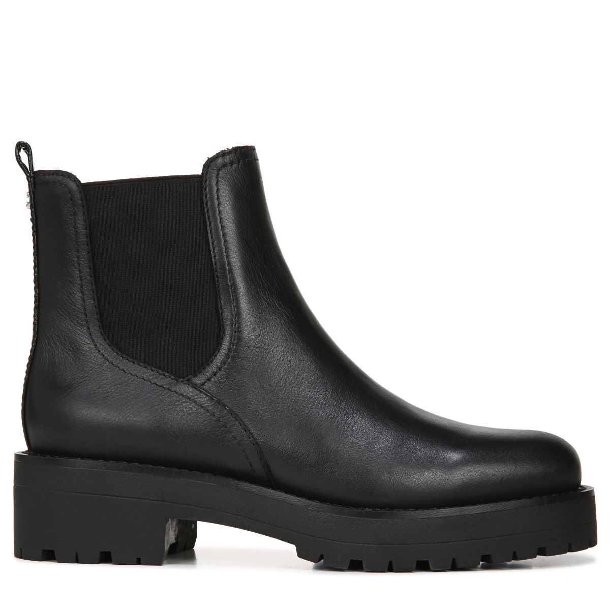 mens adidas black
