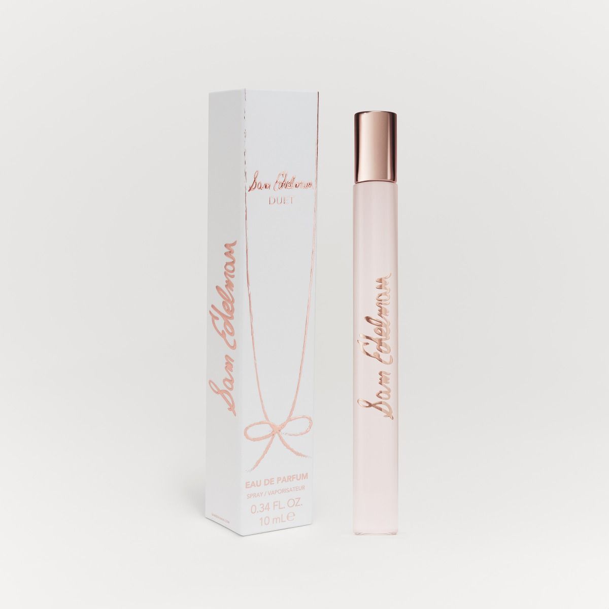 10ml
