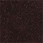 Cafe Noir-Swatch