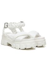 Bright White PU