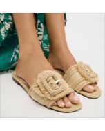 Summer Sand
