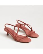 Indie Pink
