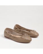 Soft Beige