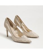 Warm Ivory