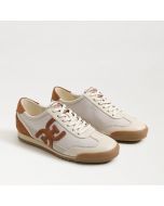 Ivory/Brown