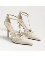 Modern Ivory