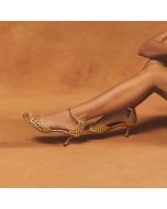 Amber Gold