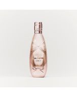 100ml