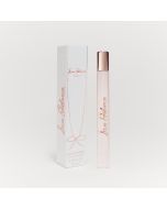 10ml