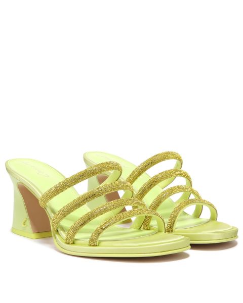 Circus NY Heddie Mule