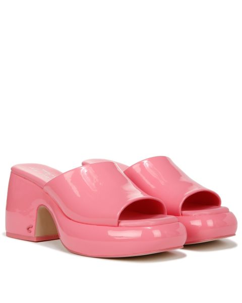 Pink Sorbet