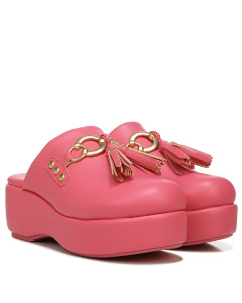 Circus NY Jinger Clog
