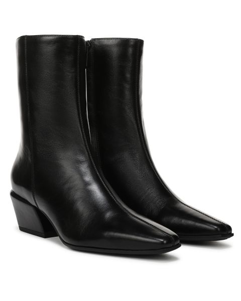 Espresso Bean Brown Suede