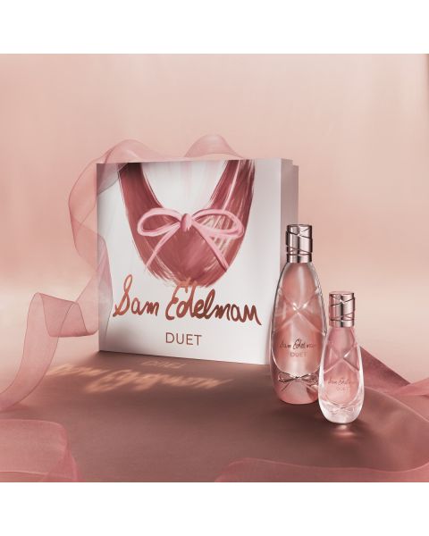 Gift Set