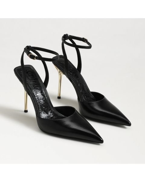 Women's Heels | Sam Edelman