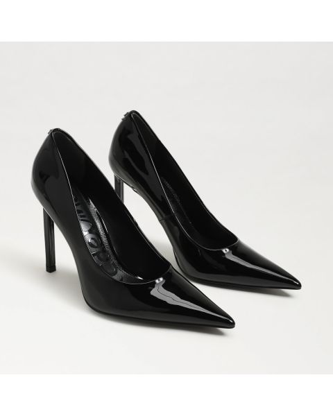 Cafe Noir Brown Suede