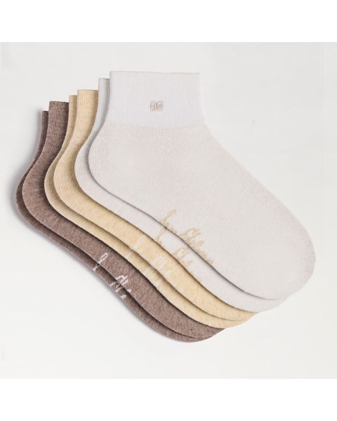 Off White Multi