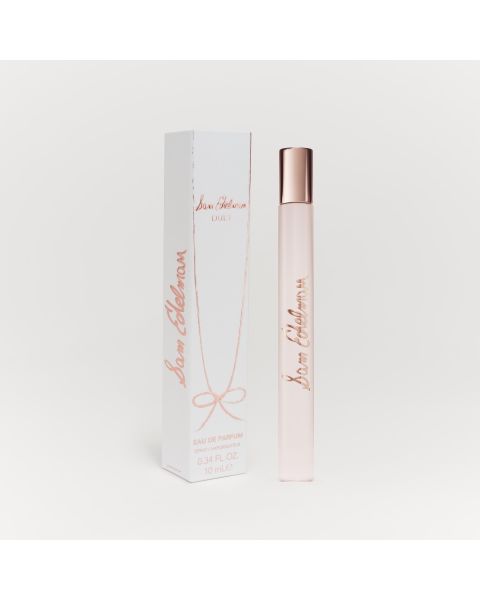 10ml