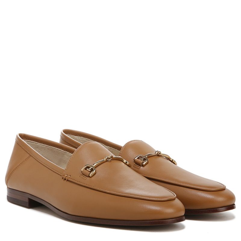 Loraine Mesh Bit Loafer main image 0