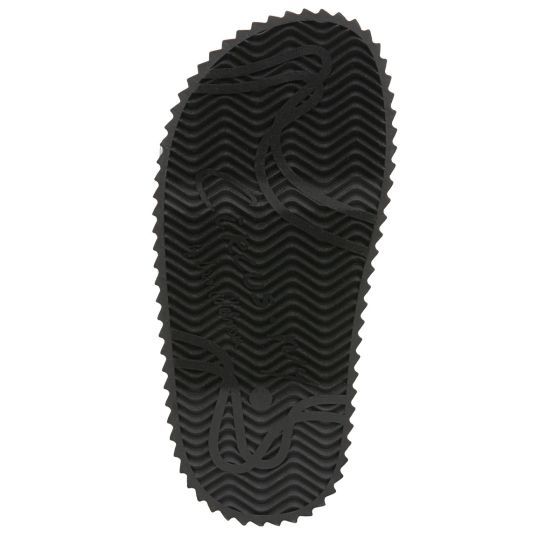 Soft Silver-Sole