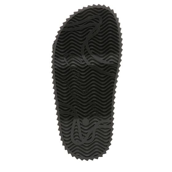 Black-Sole