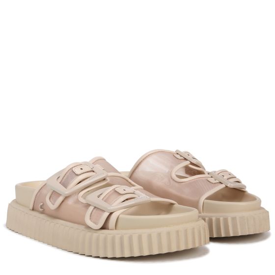 Vanilla Bean