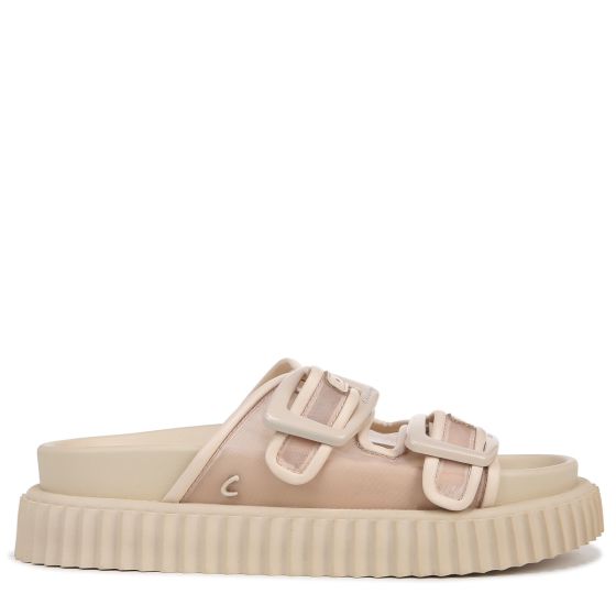Vanilla Bean
