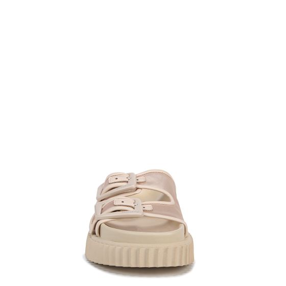 Vanilla Bean