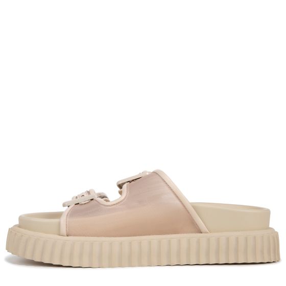 Vanilla Bean