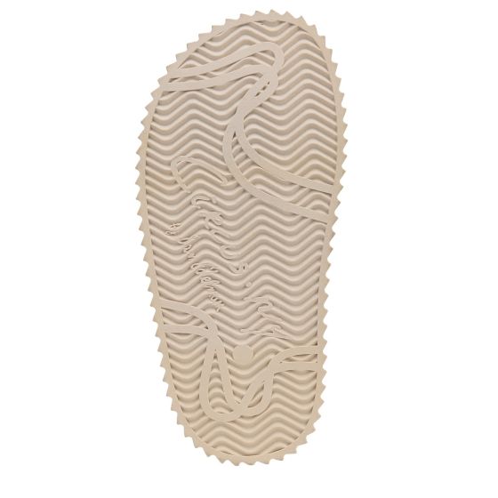 Vanilla Bean-Sole