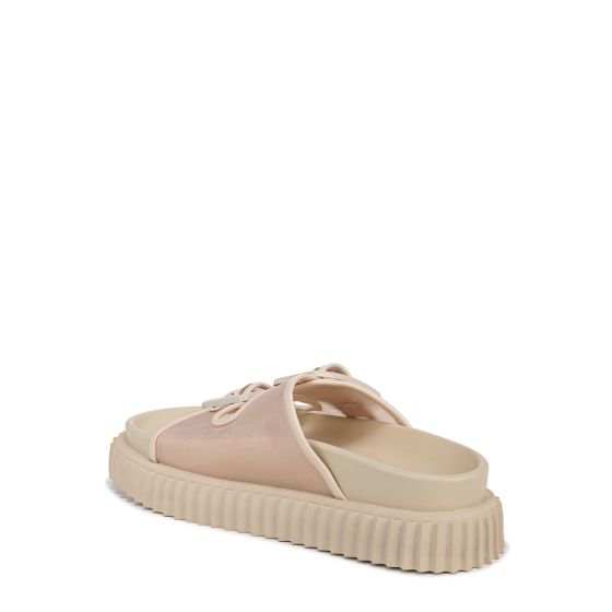 Vanilla Bean