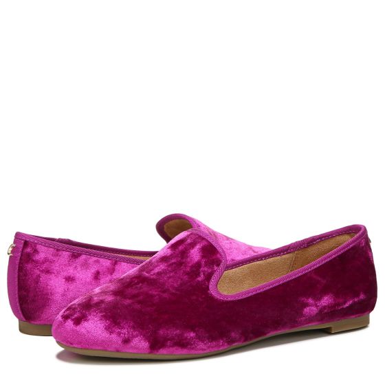 Dark Matrix Magenta
