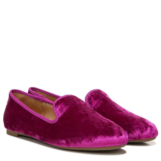 Dark Matrix Magenta