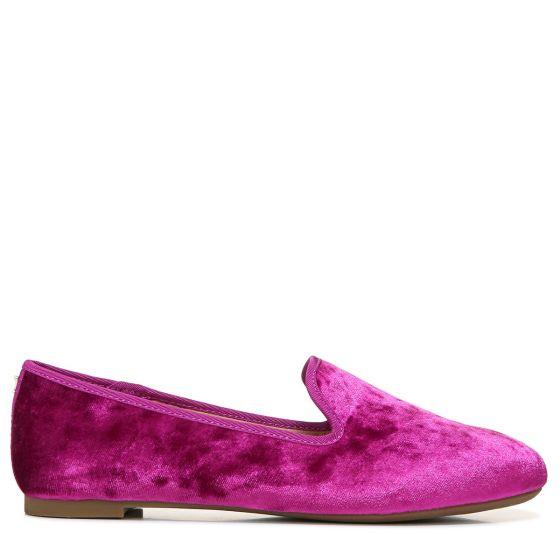Dark Matrix Magenta