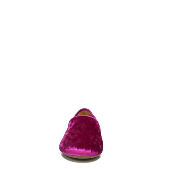 Dark Matrix Magenta