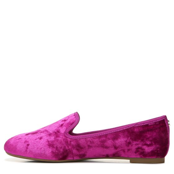 Dark Matrix Magenta