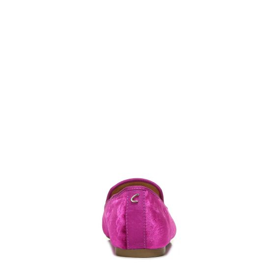 Dark Matrix Magenta