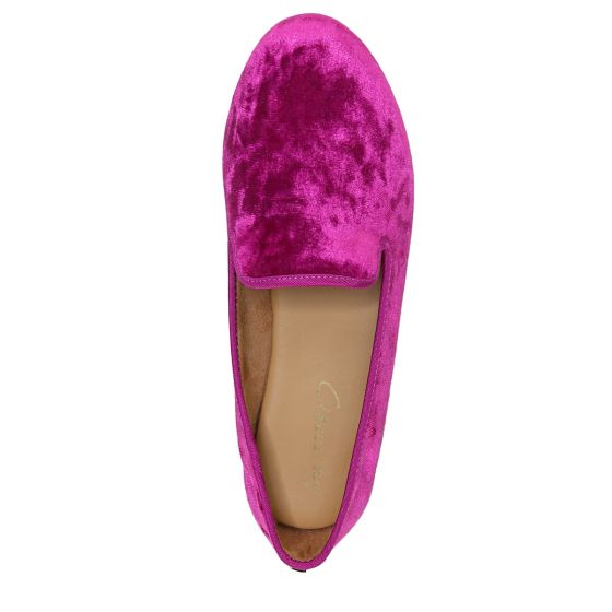 Dark Matrix Magenta
