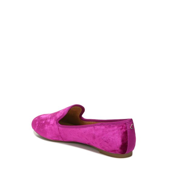 Dark Matrix Magenta
