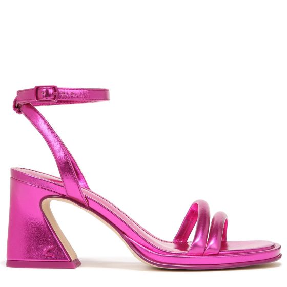 Pink Punch