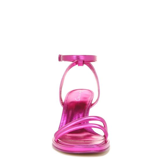 Pink Punch