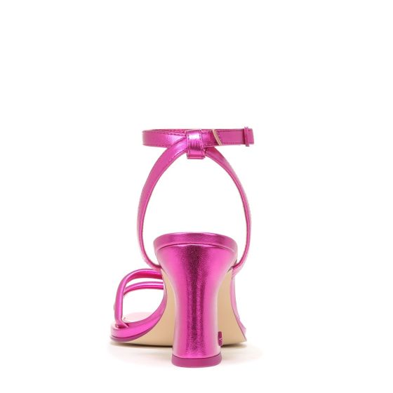 Pink Punch