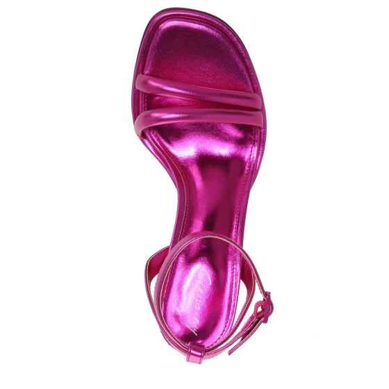 Pink Punch
